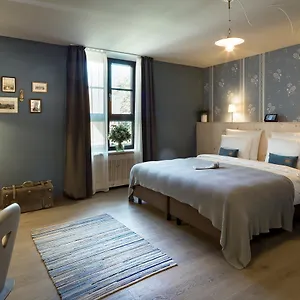 *** Hotel Marias Platzl Allemagne