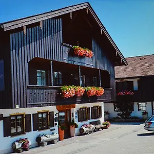Maison d'hôtes Willibald