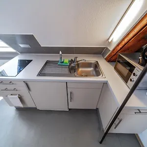 Maison d'hôtes Milchhof