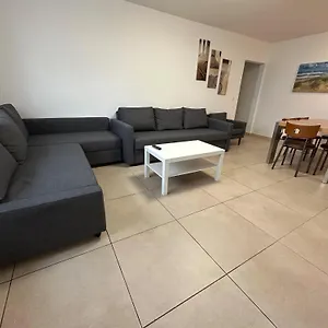  Apartment Best Cologne Deutschland