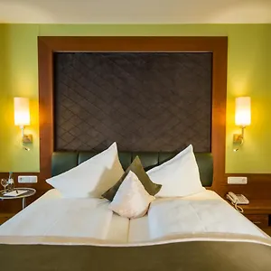 Hotel Koenig