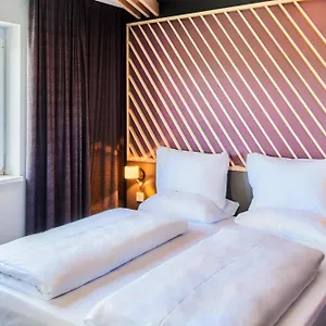 https://bb-hotel-heidelberg.hotelsheidelberg.net