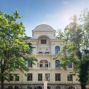 Uhland Duitsland