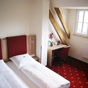 Hotel Cavallestro Classic