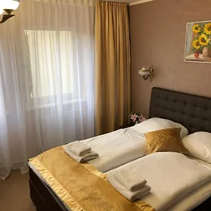 *** Hotel Atlas Allemagne
